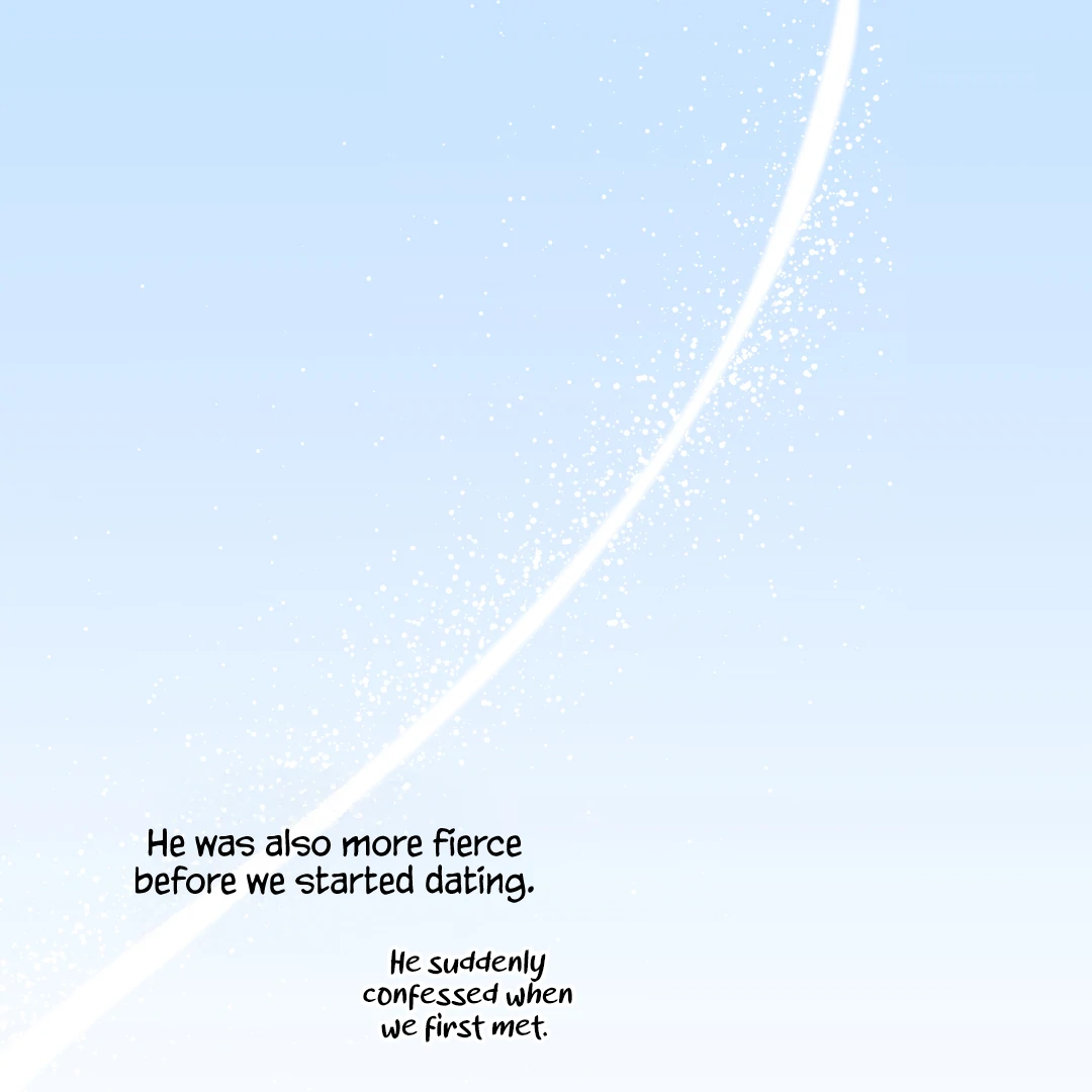 Counter Crush [Cupid Scans] - Chapter 7 manhwa