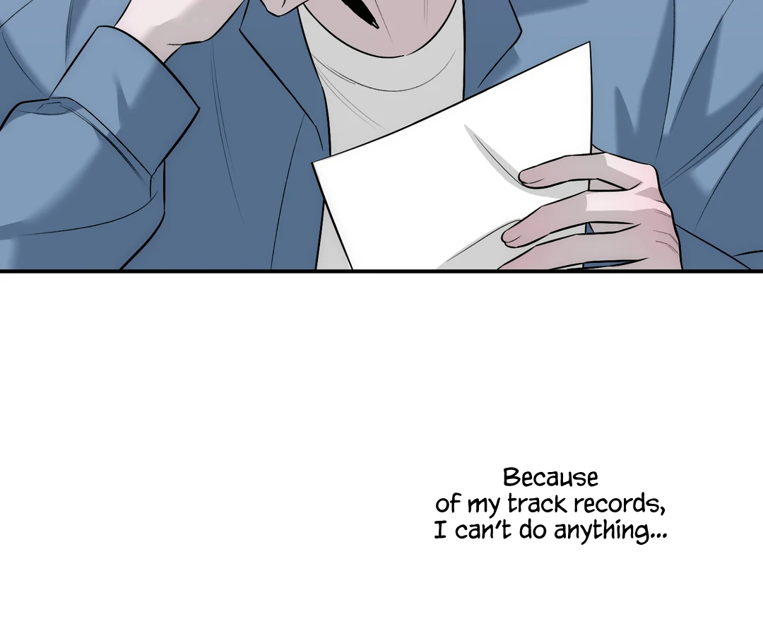 Counter Crush [Cupid Scans] - Chapter 7 manhwa