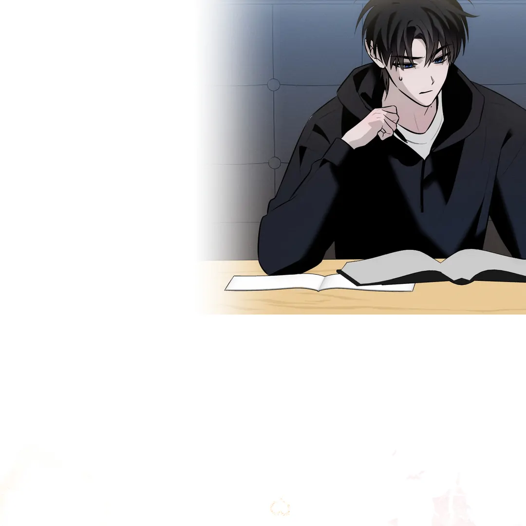 Counter Crush [Cupid Scans] - Chapter 7 manhwa