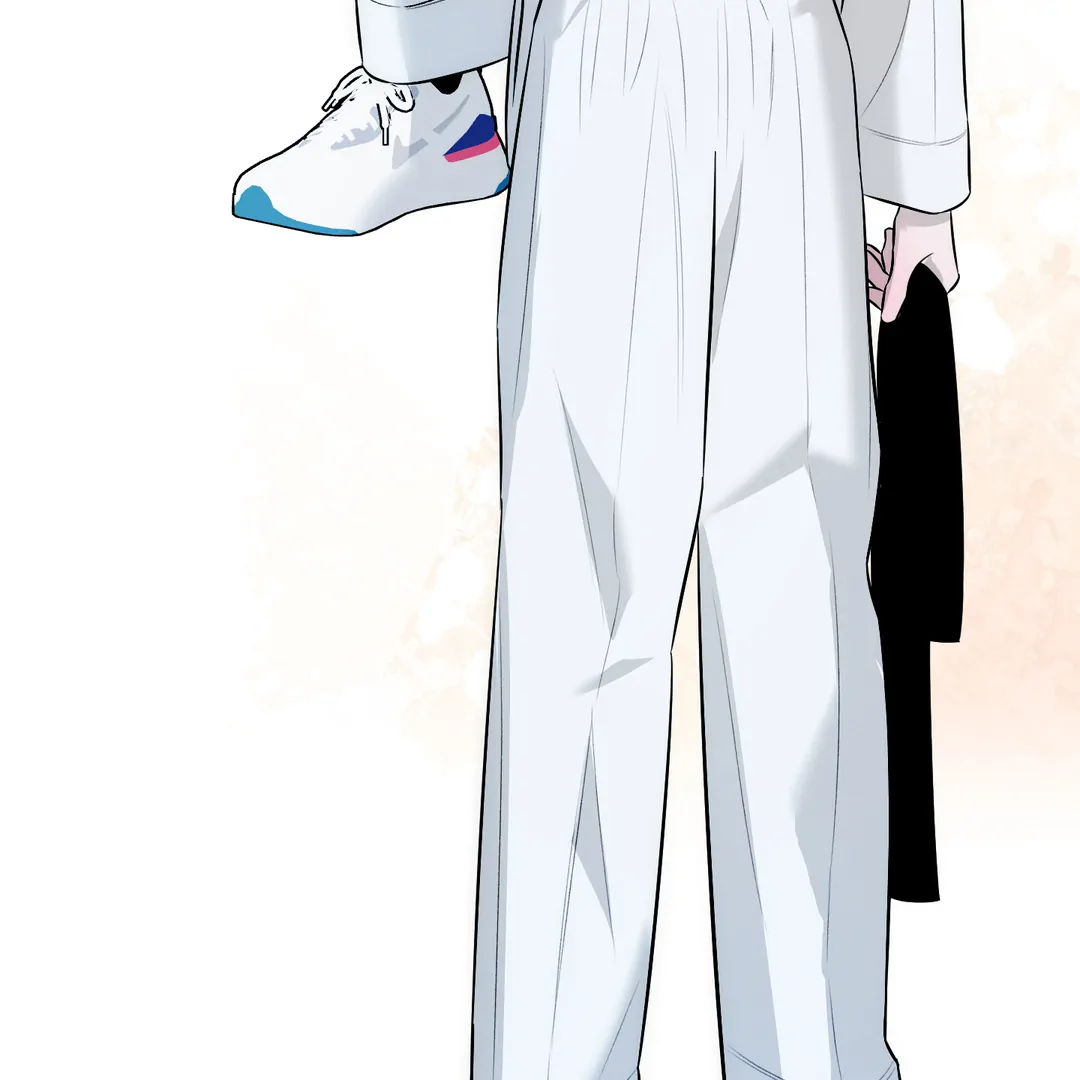 Counter Crush [Cupid Scans] - Chapter 7 manhwa
