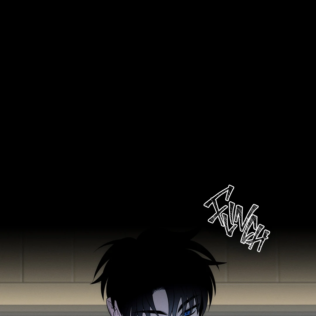 Counter Crush [Cupid Scans] - Chapter 7 manhwa