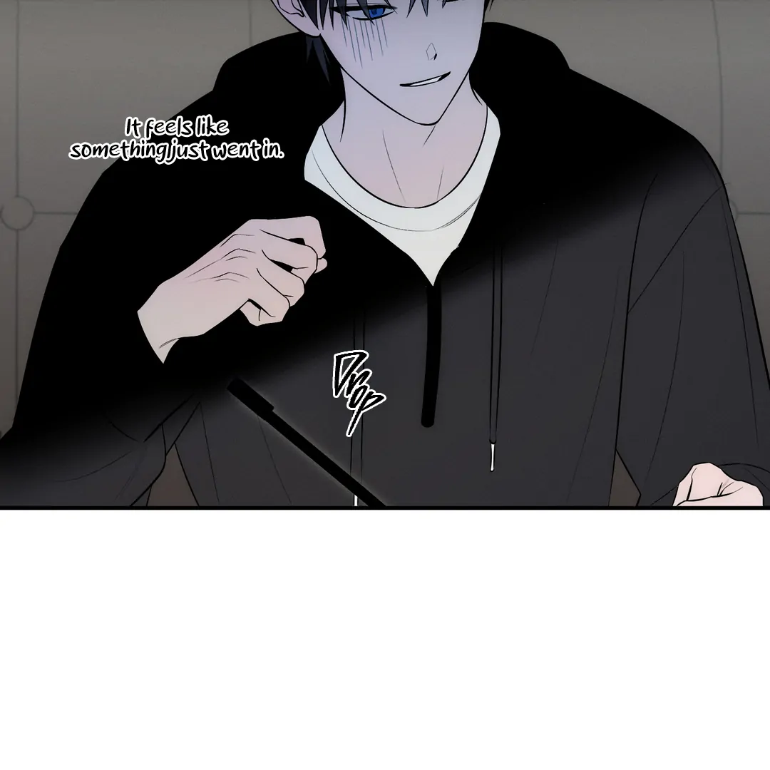 Counter Crush [Cupid Scans] - Chapter 7 manhwa