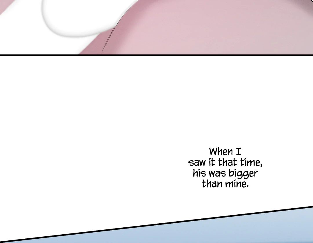 Counter Crush [Cupid Scans] - Chapter 7 manhwa