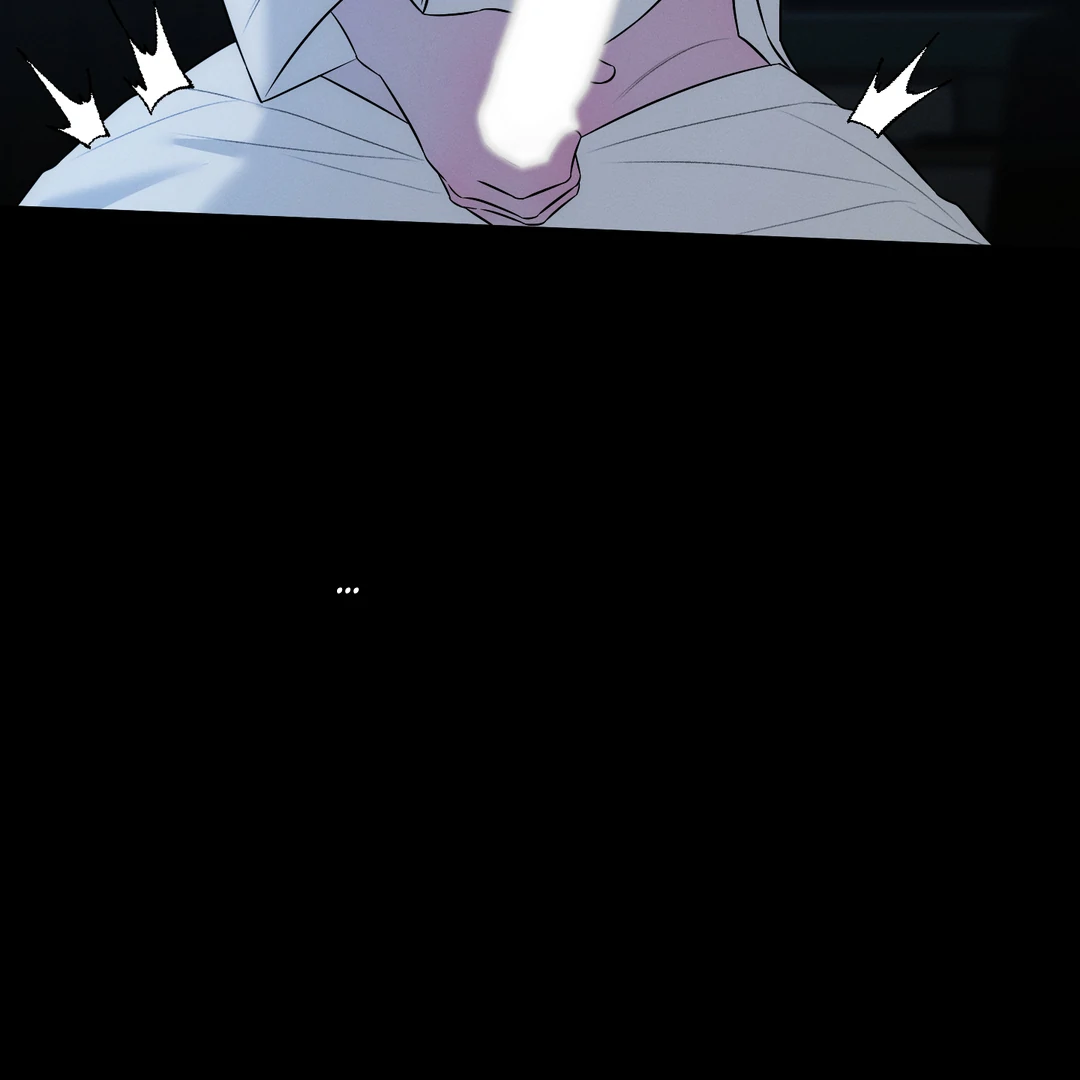 Counter Crush [Cupid Scans] - Chapter 7 manhwa