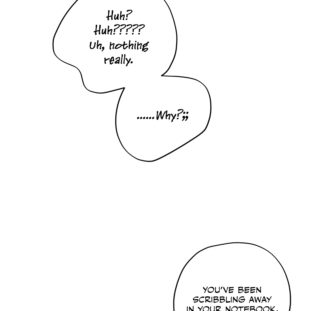 Counter Crush [Cupid Scans] - Chapter 7 manhwa