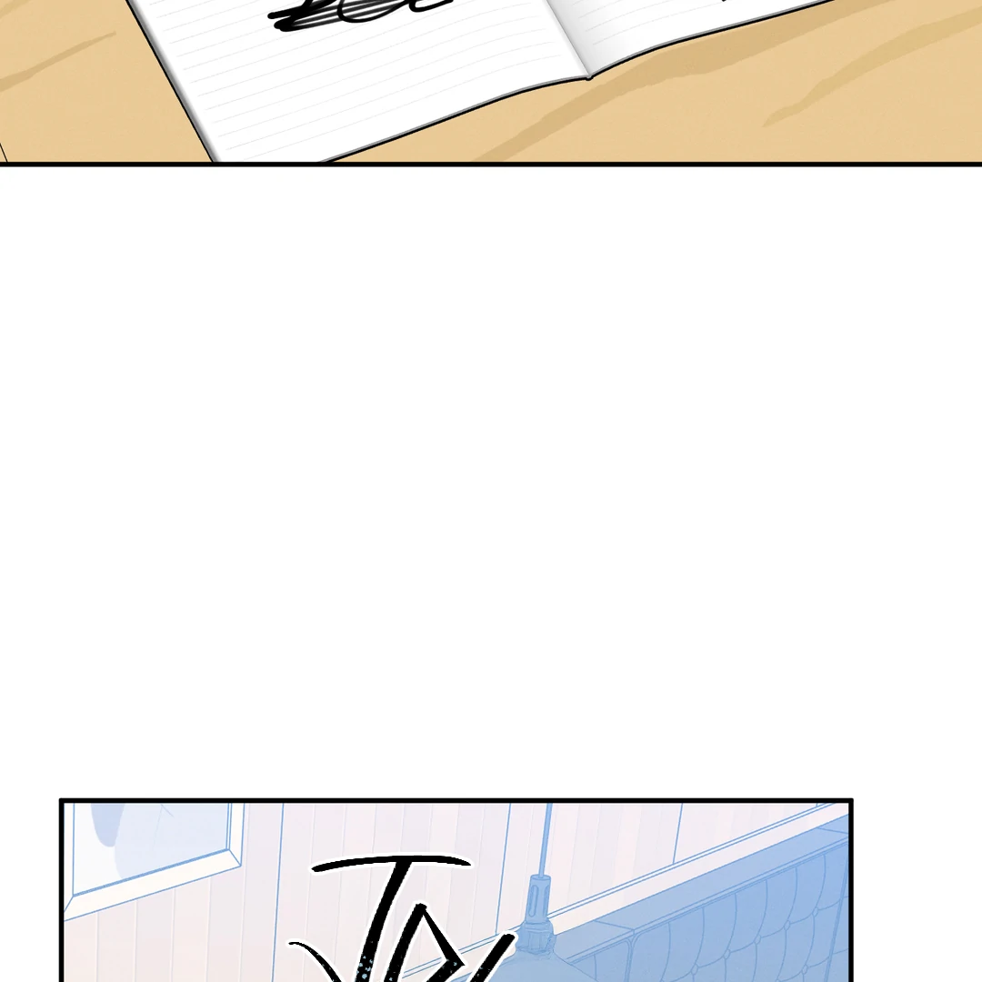 Counter Crush [Cupid Scans] - Chapter 7 manhwa