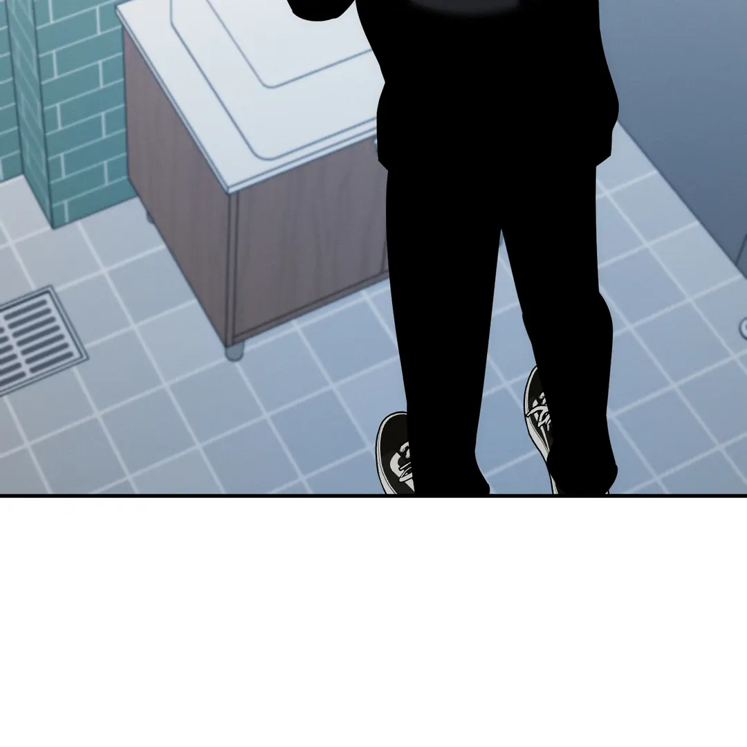 Counter Crush [Cupid Scans] - Chapter 7 manhwa