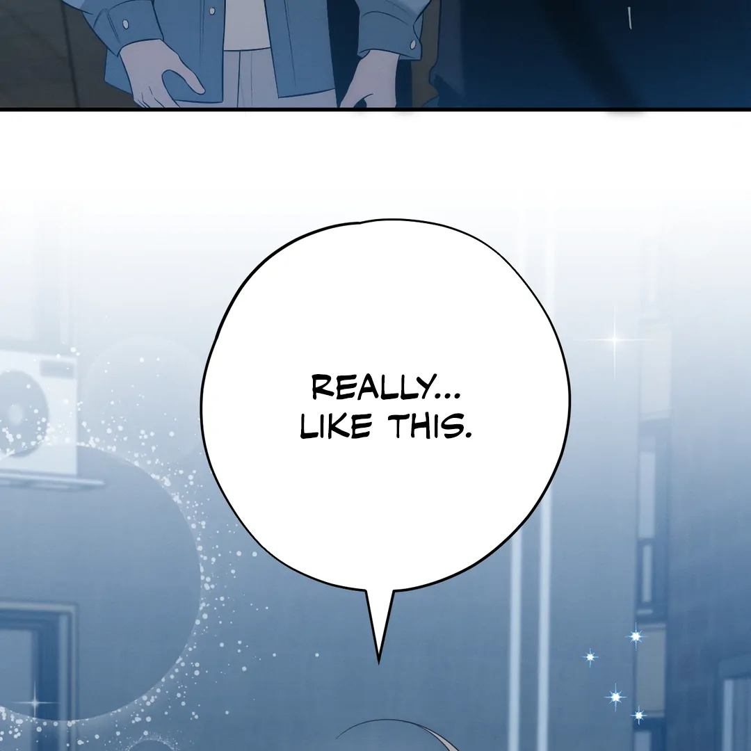 Counter Crush [Cupid Scans] - Chapter 7 manhwa