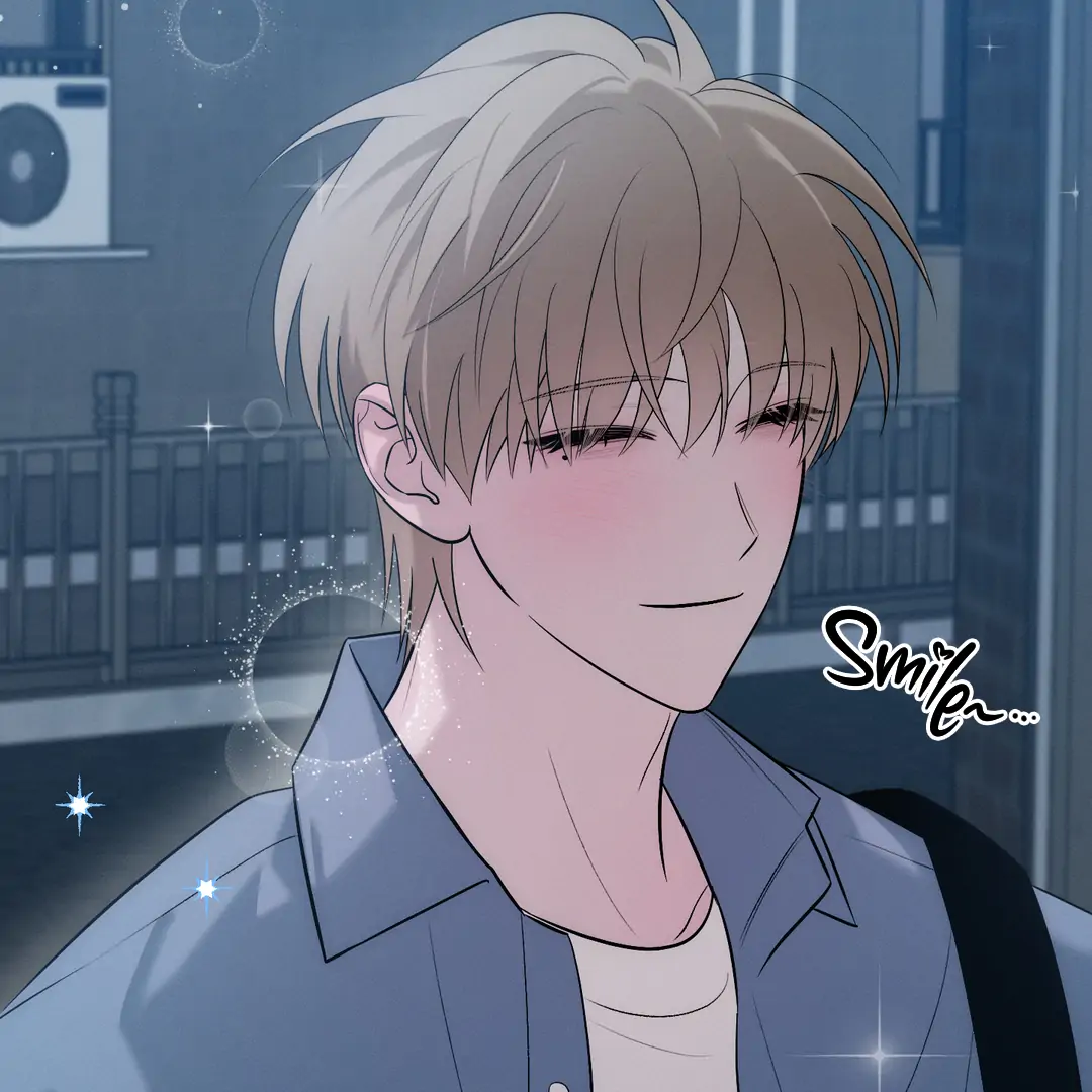 Counter Crush [Cupid Scans] - Chapter 7 manhwa
