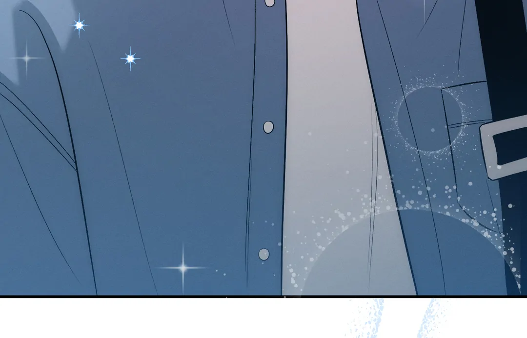 Counter Crush [Cupid Scans] - Chapter 7 manhwa