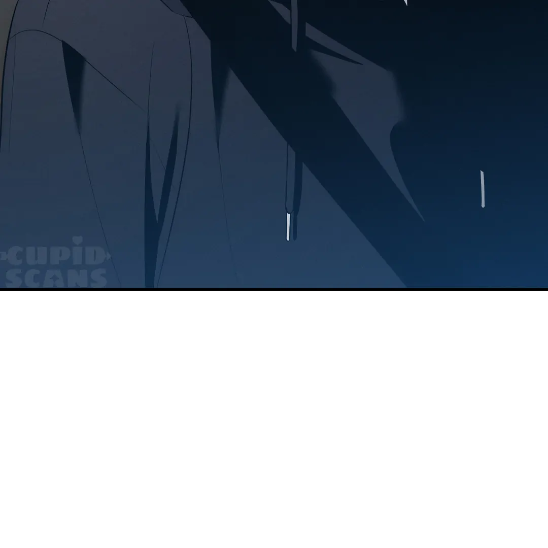 Counter Crush [Cupid Scans] - Chapter 7 manhwa