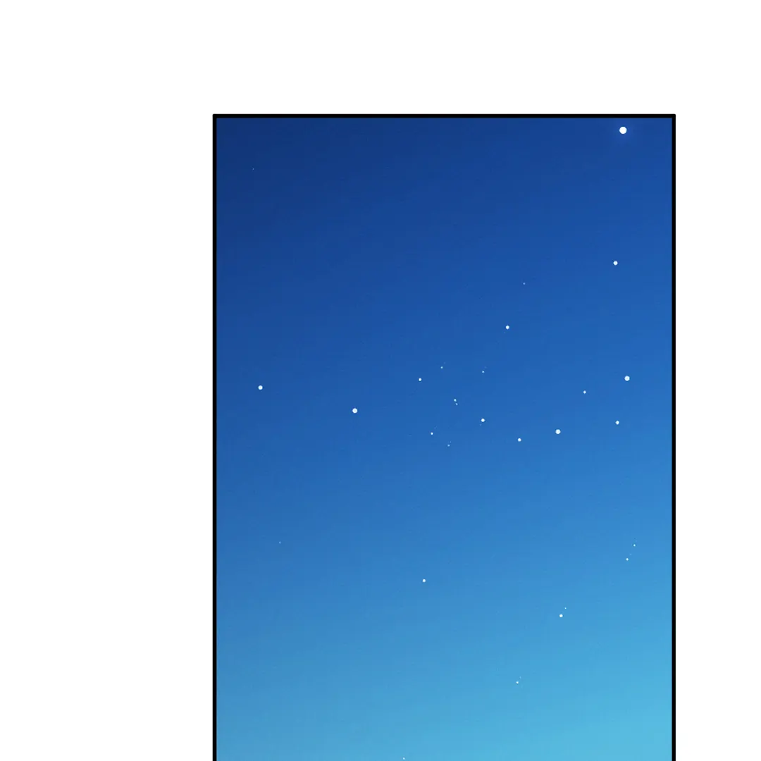 Counter Crush [Cupid Scans] - Chapter 7 manhwa