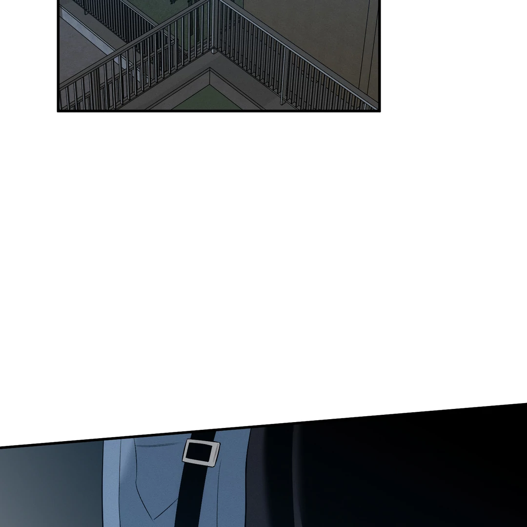 Counter Crush [Cupid Scans] - Chapter 7 manhwa