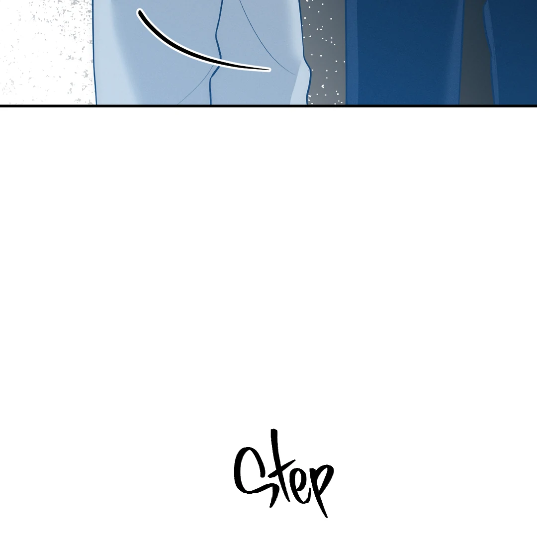 Counter Crush [Cupid Scans] - Chapter 7 manhwa