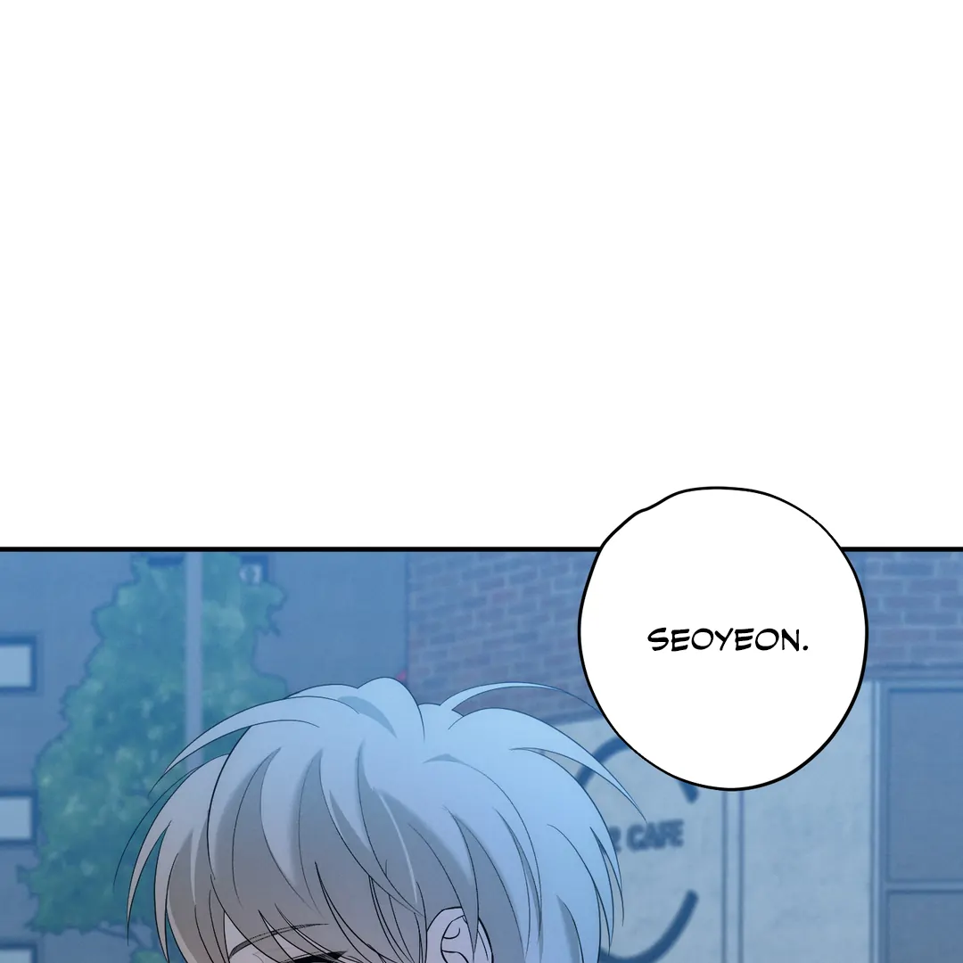 Counter Crush [Cupid Scans] - Chapter 7 manhwa