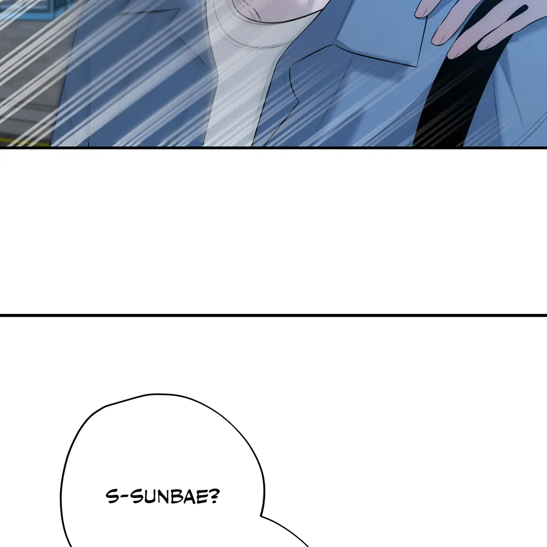 Counter Crush [Cupid Scans] - Chapter 7 manhwa