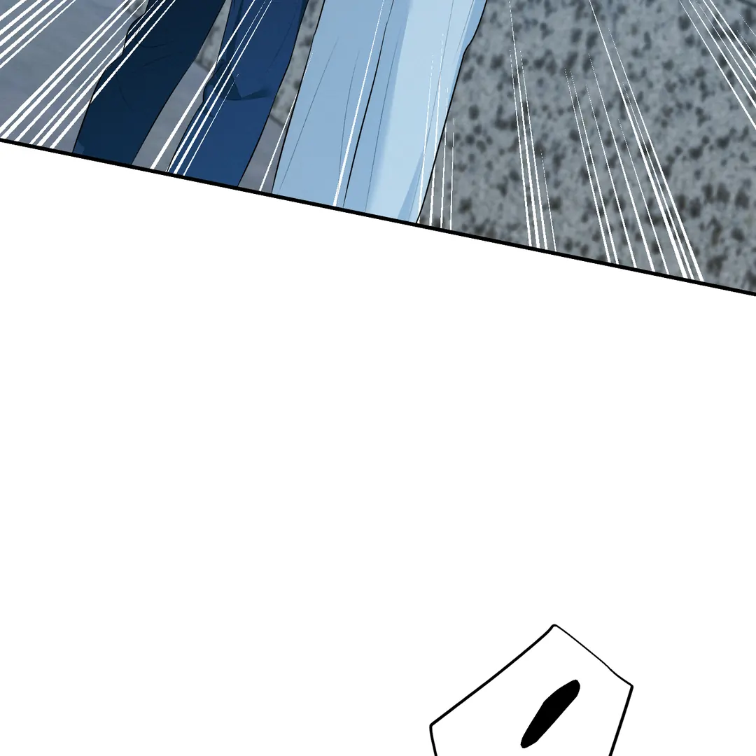 Counter Crush [Cupid Scans] - Chapter 7 manhwa