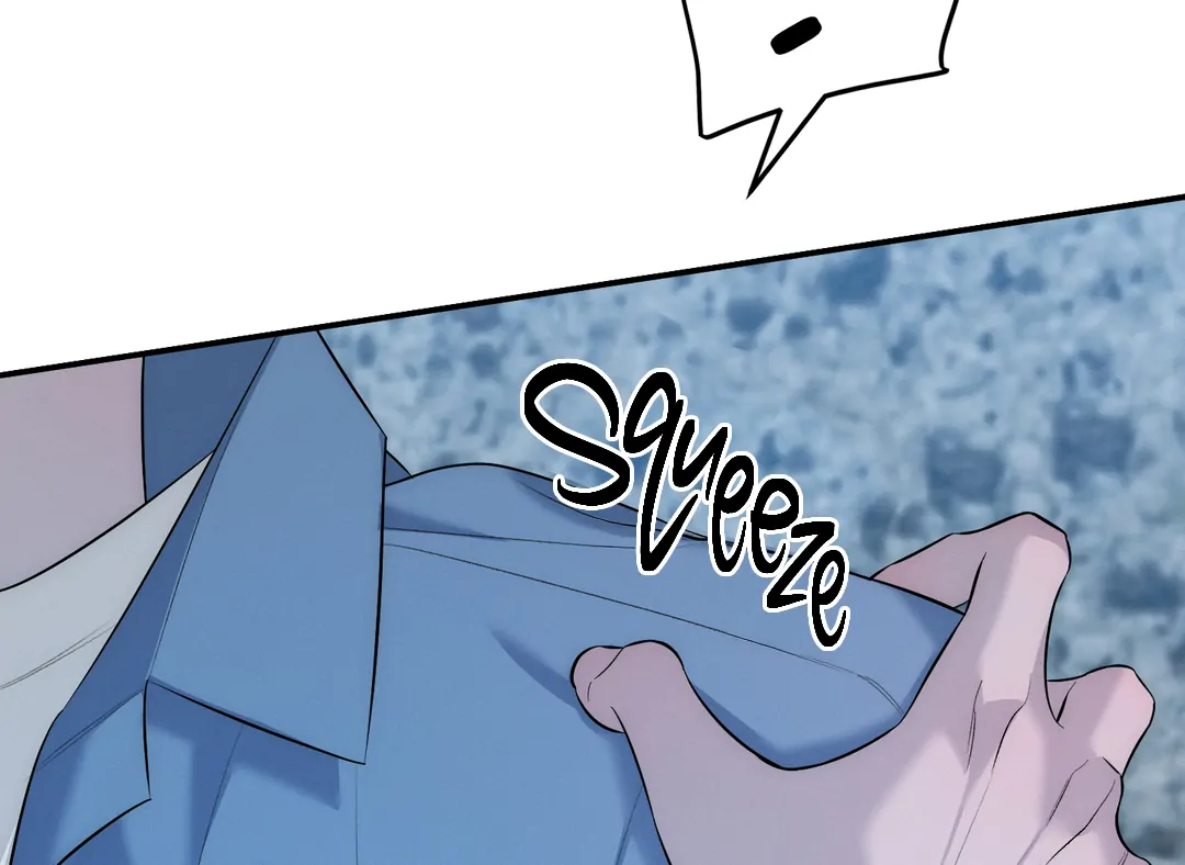 Counter Crush [Cupid Scans] - Chapter 7 manhwa