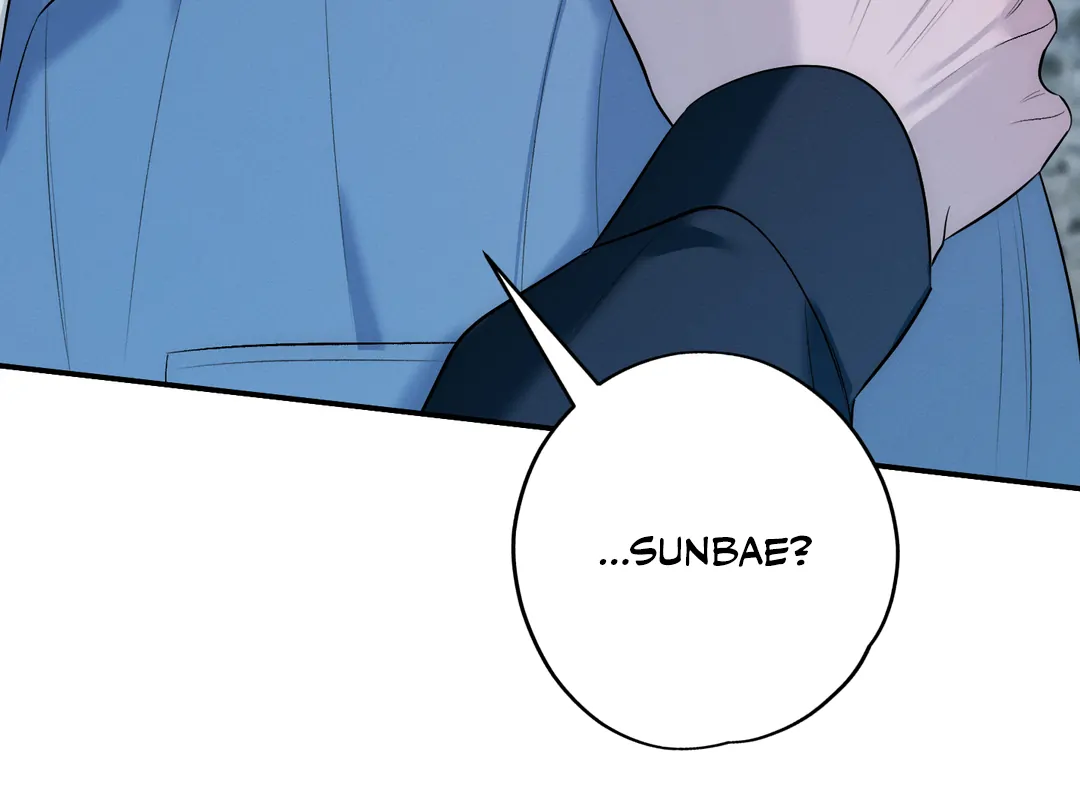 Counter Crush [Cupid Scans] - Chapter 7 manhwa