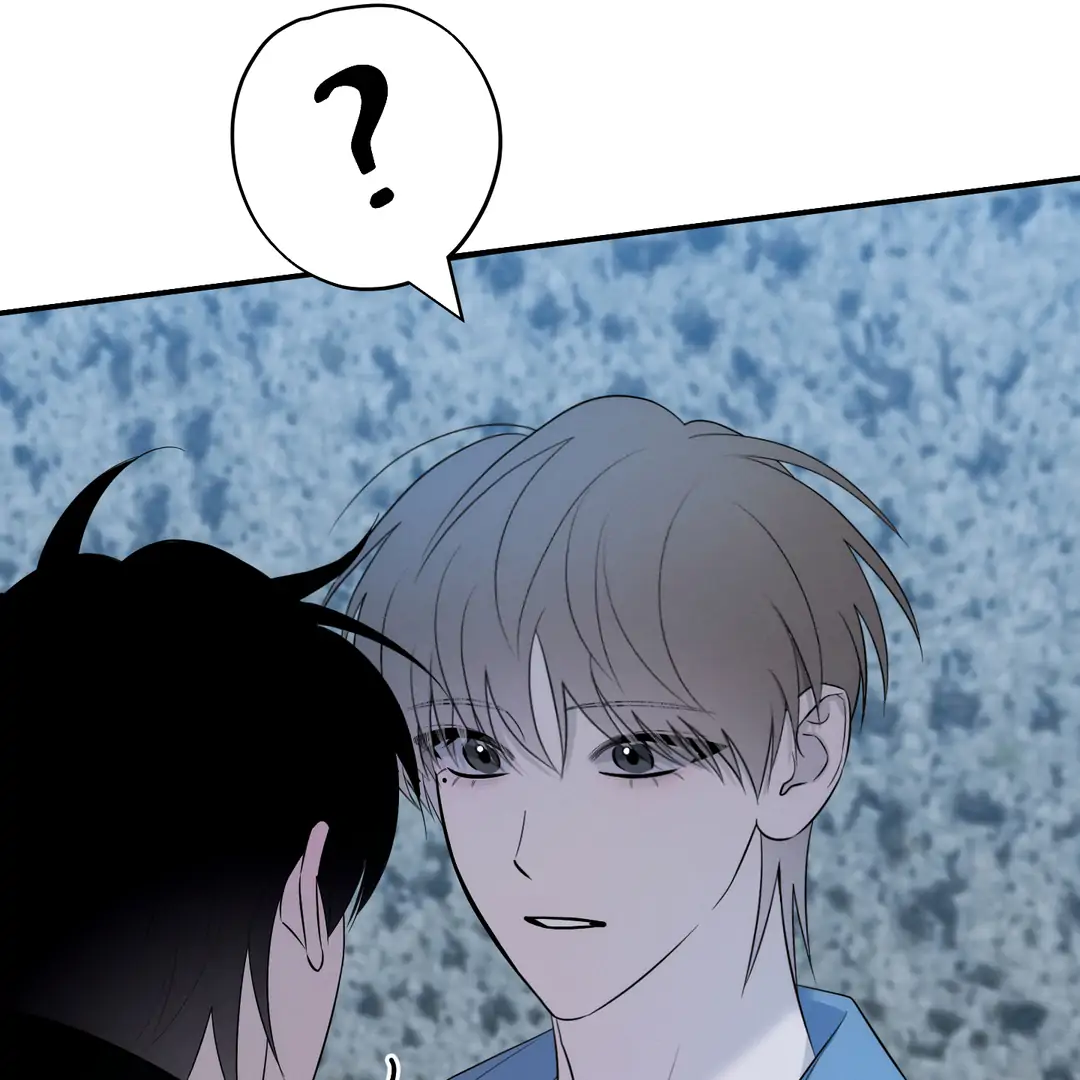 Counter Crush [Cupid Scans] - Chapter 7 manhwa