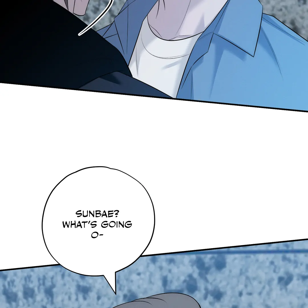 Counter Crush [Cupid Scans] - Chapter 7 manhwa
