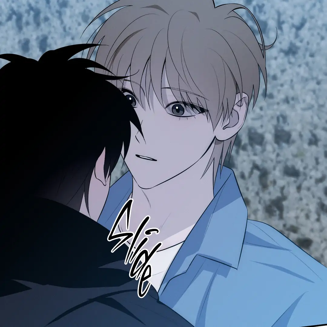 Counter Crush [Cupid Scans] - Chapter 7 manhwa