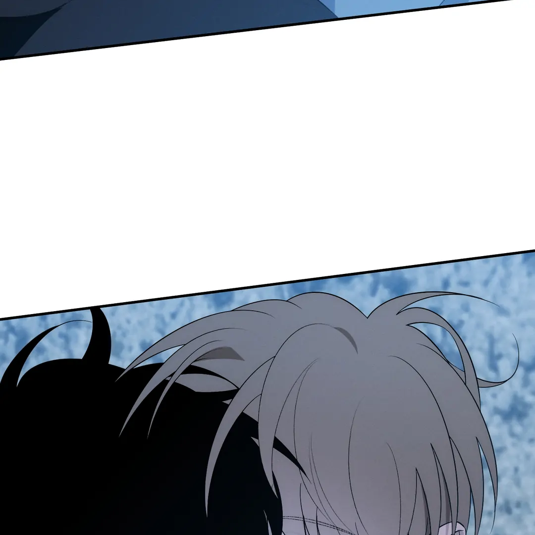 Counter Crush [Cupid Scans] - Chapter 7 manhwa