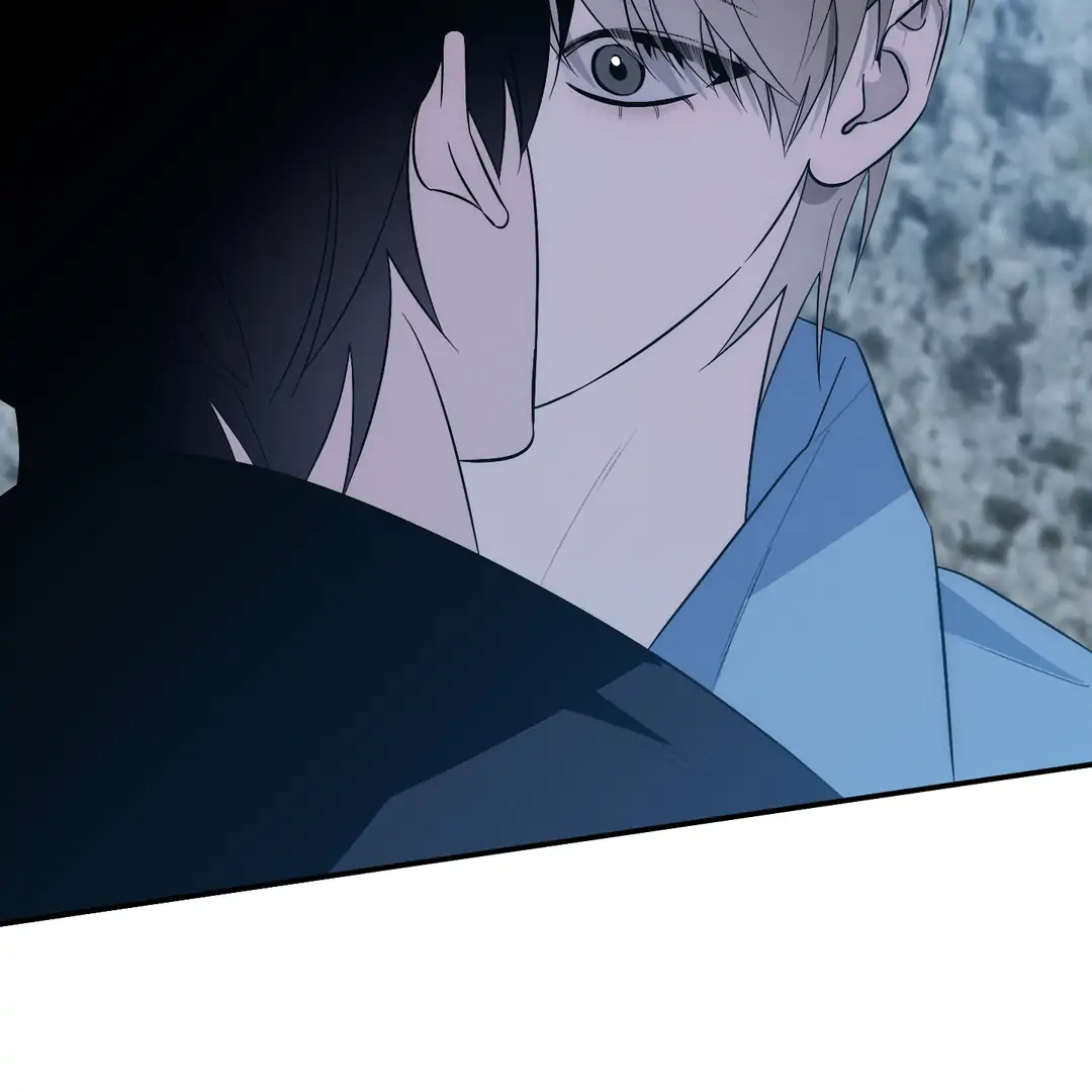 Counter Crush [Cupid Scans] - Chapter 7 manhwa