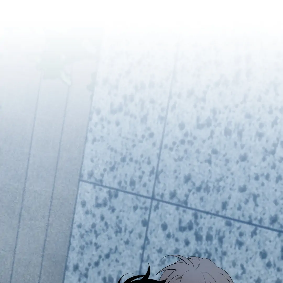 Counter Crush [Cupid Scans] - Chapter 7 manhwa
