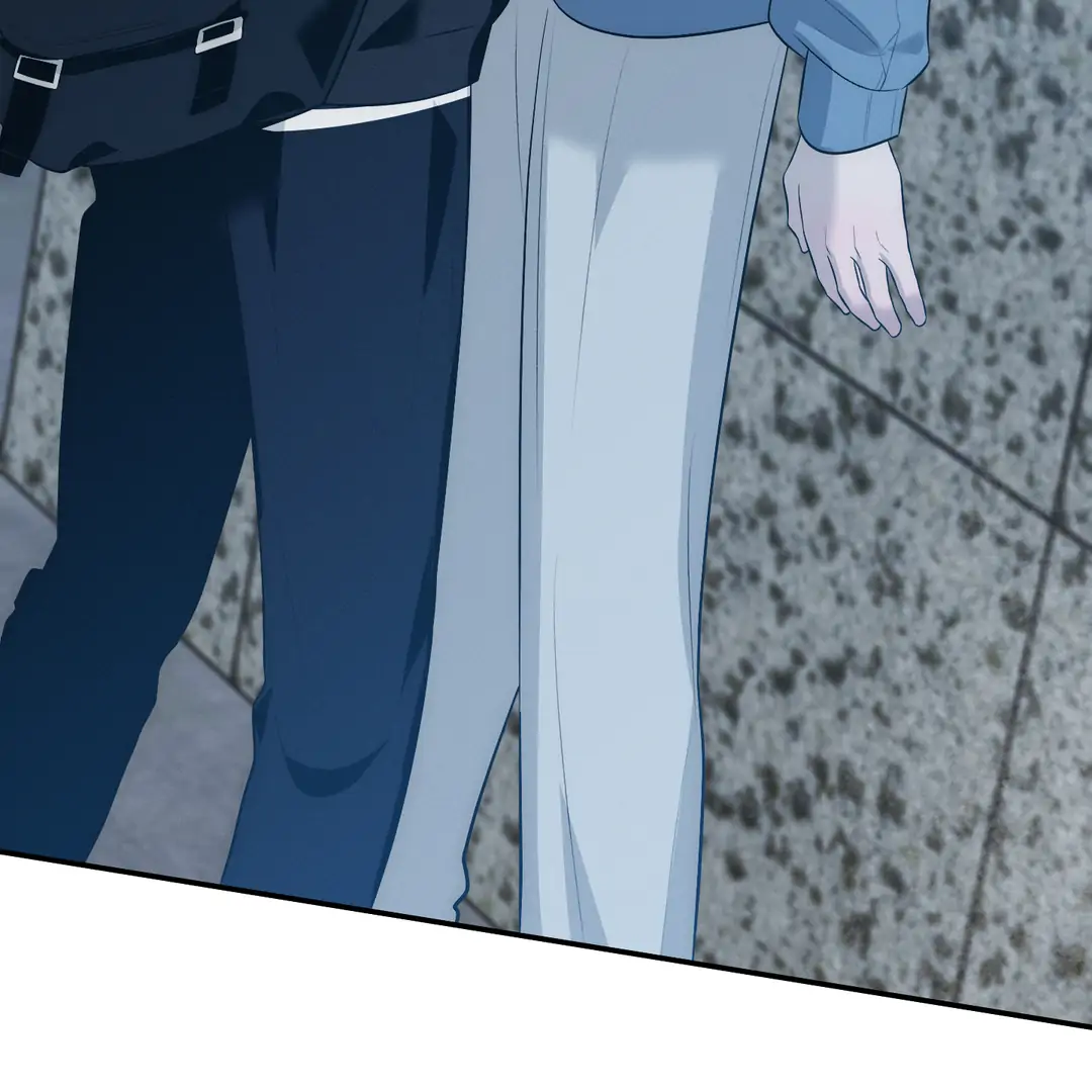 Counter Crush [Cupid Scans] - Chapter 7 manhwa