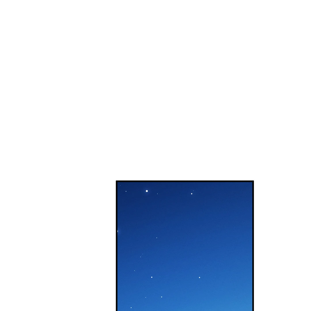 Counter Crush [Cupid Scans] - Chapter 7 manhwa
