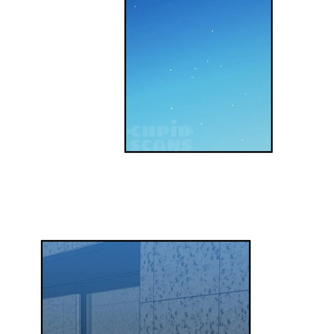 Counter Crush [Cupid Scans] - Chapter 7 manhwa