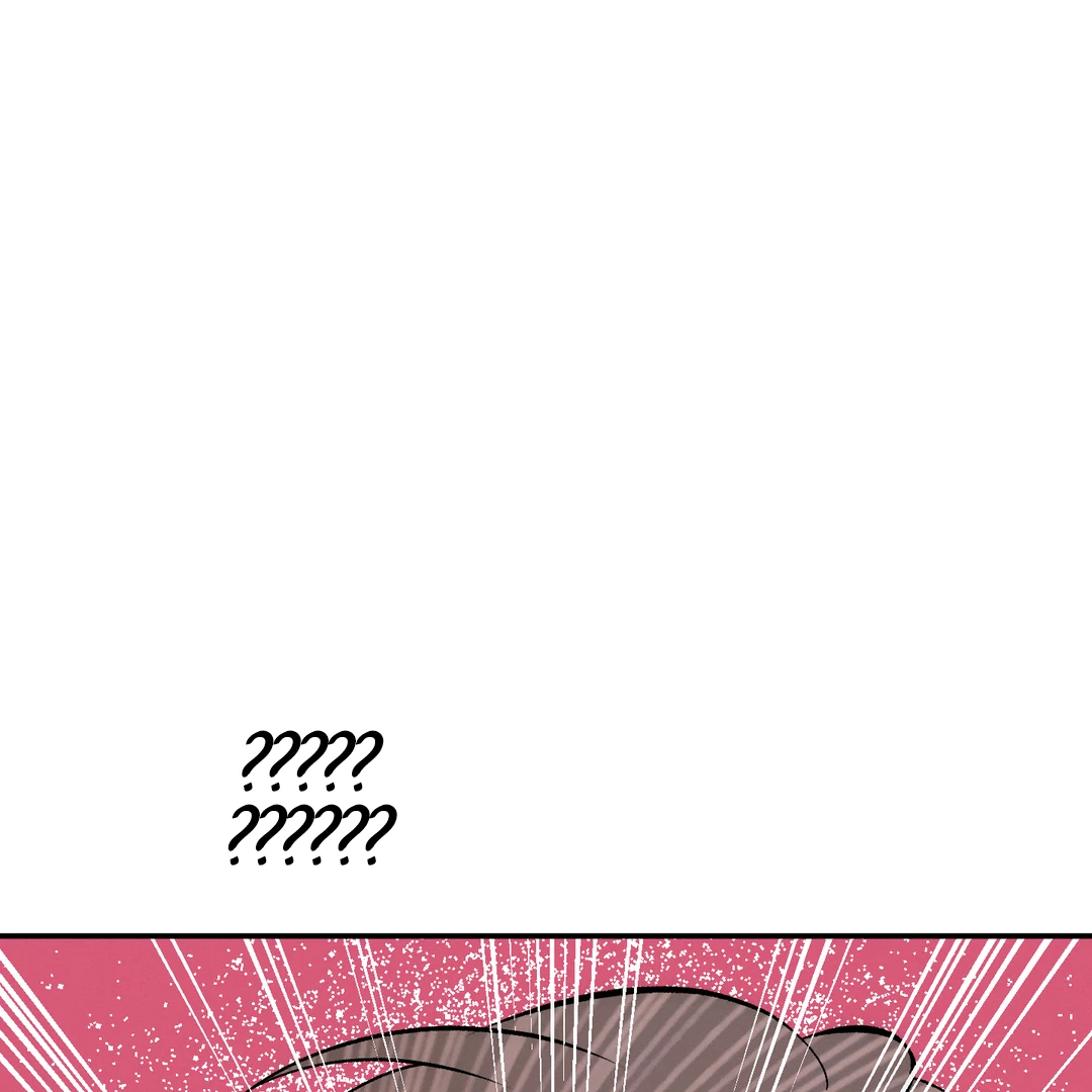 Counter Crush [Cupid Scans] - Chapter 7 manhwa