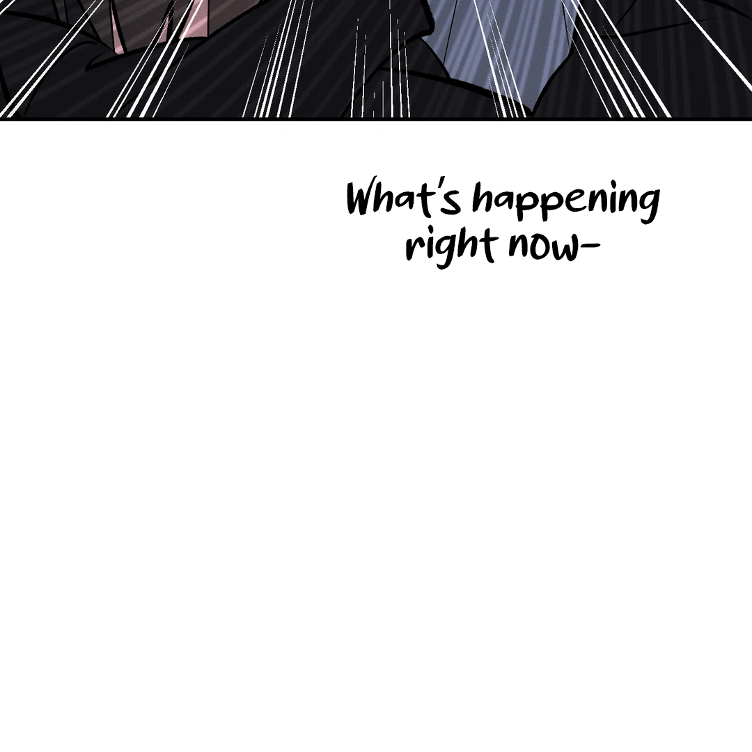 Counter Crush [Cupid Scans] - Chapter 7 manhwa