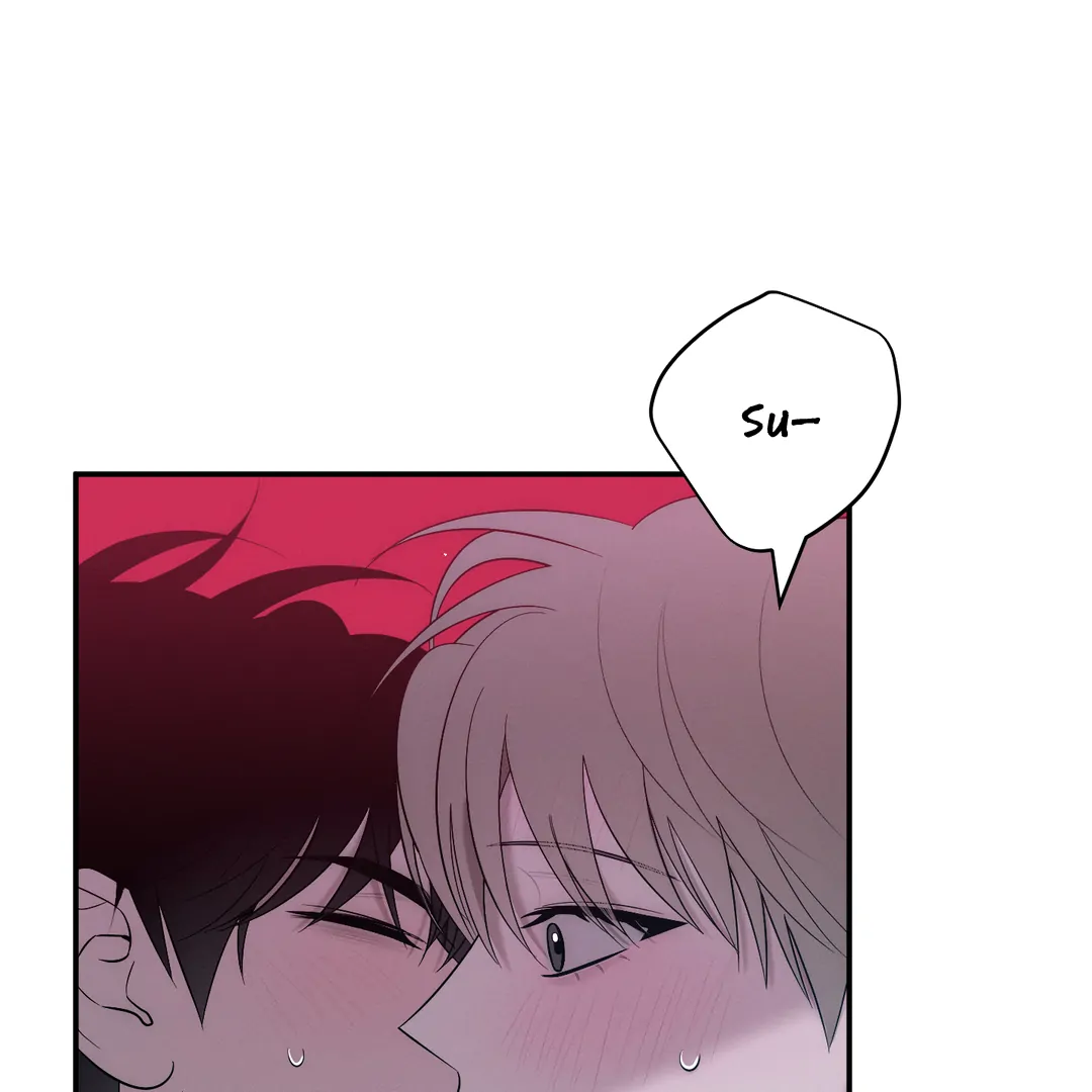 Counter Crush [Cupid Scans] - Chapter 7 manhwa