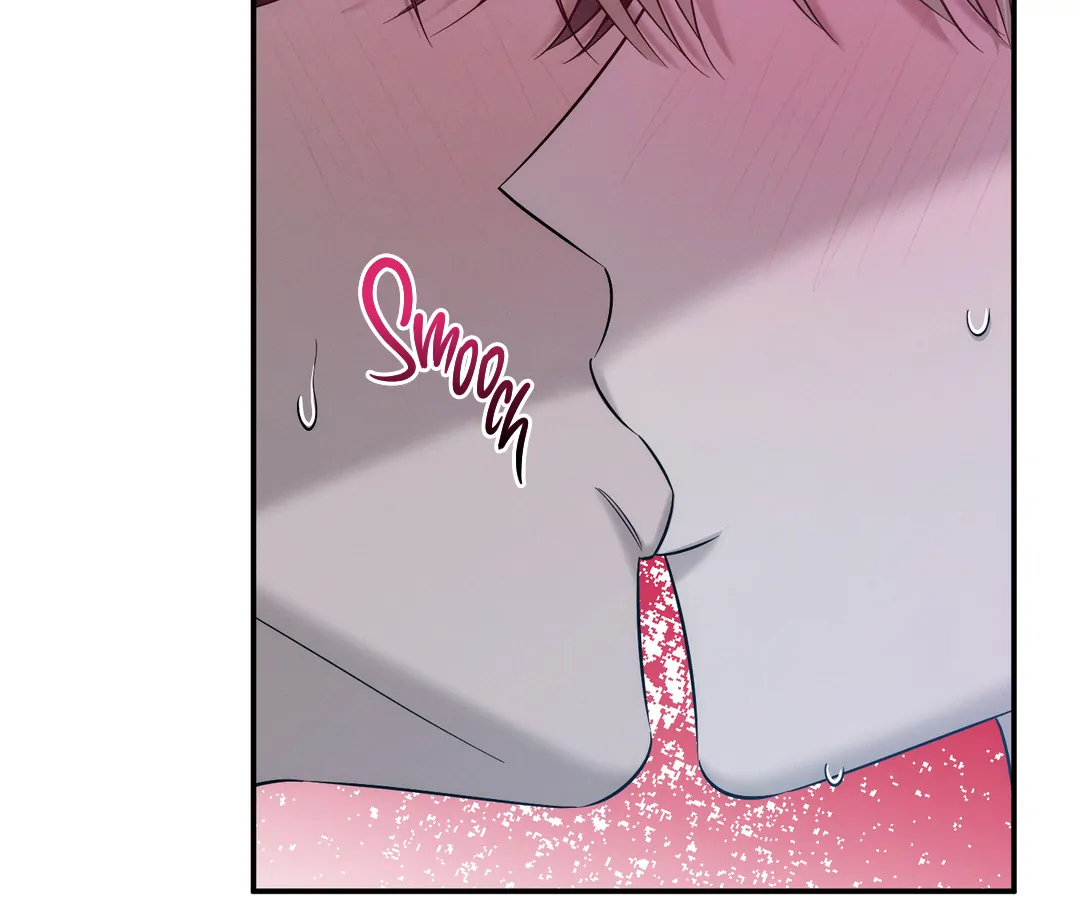 Counter Crush [Cupid Scans] - Chapter 7 manhwa