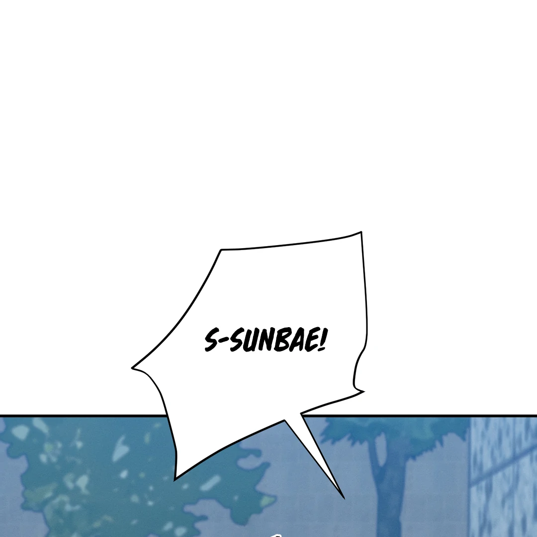 Counter Crush [Cupid Scans] - Chapter 7 manhwa