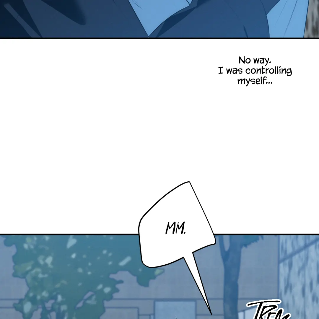 Counter Crush [Cupid Scans] - Chapter 7 manhwa