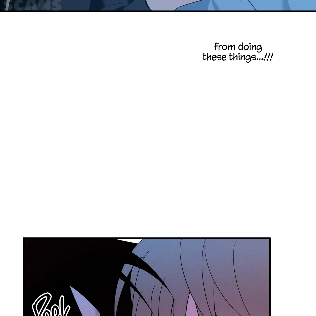 Counter Crush [Cupid Scans] - Chapter 7 manhwa