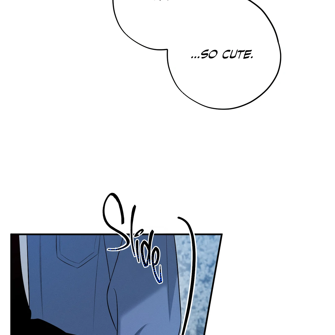 Counter Crush [Cupid Scans] - Chapter 7 manhwa