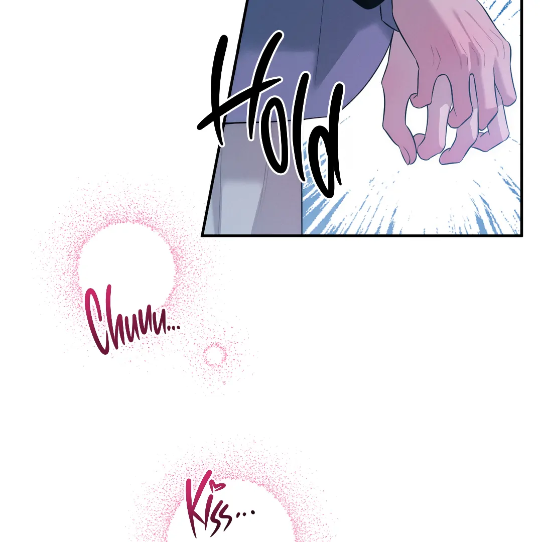 Counter Crush [Cupid Scans] - Chapter 7 manhwa