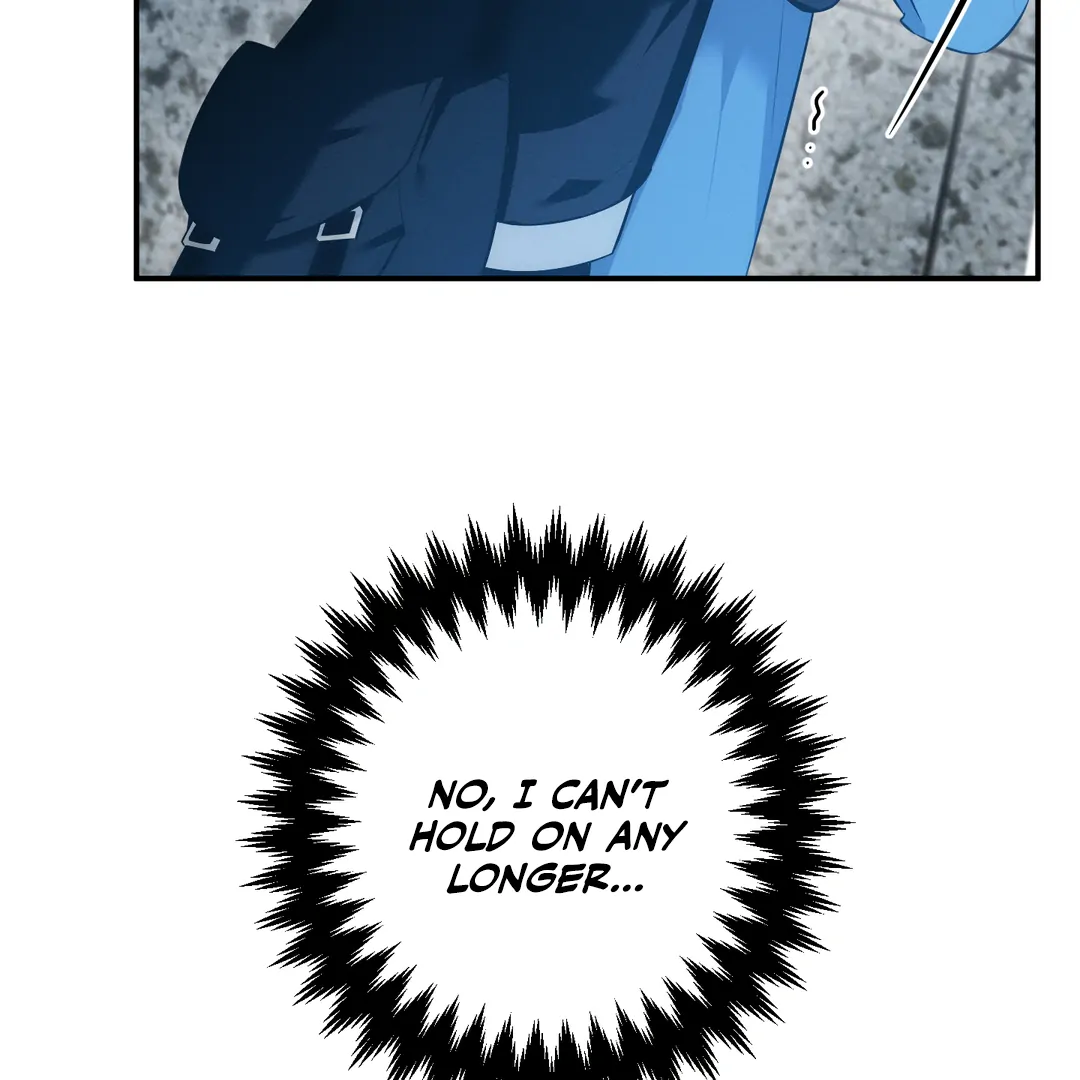 Counter Crush [Cupid Scans] - Chapter 7 manhwa