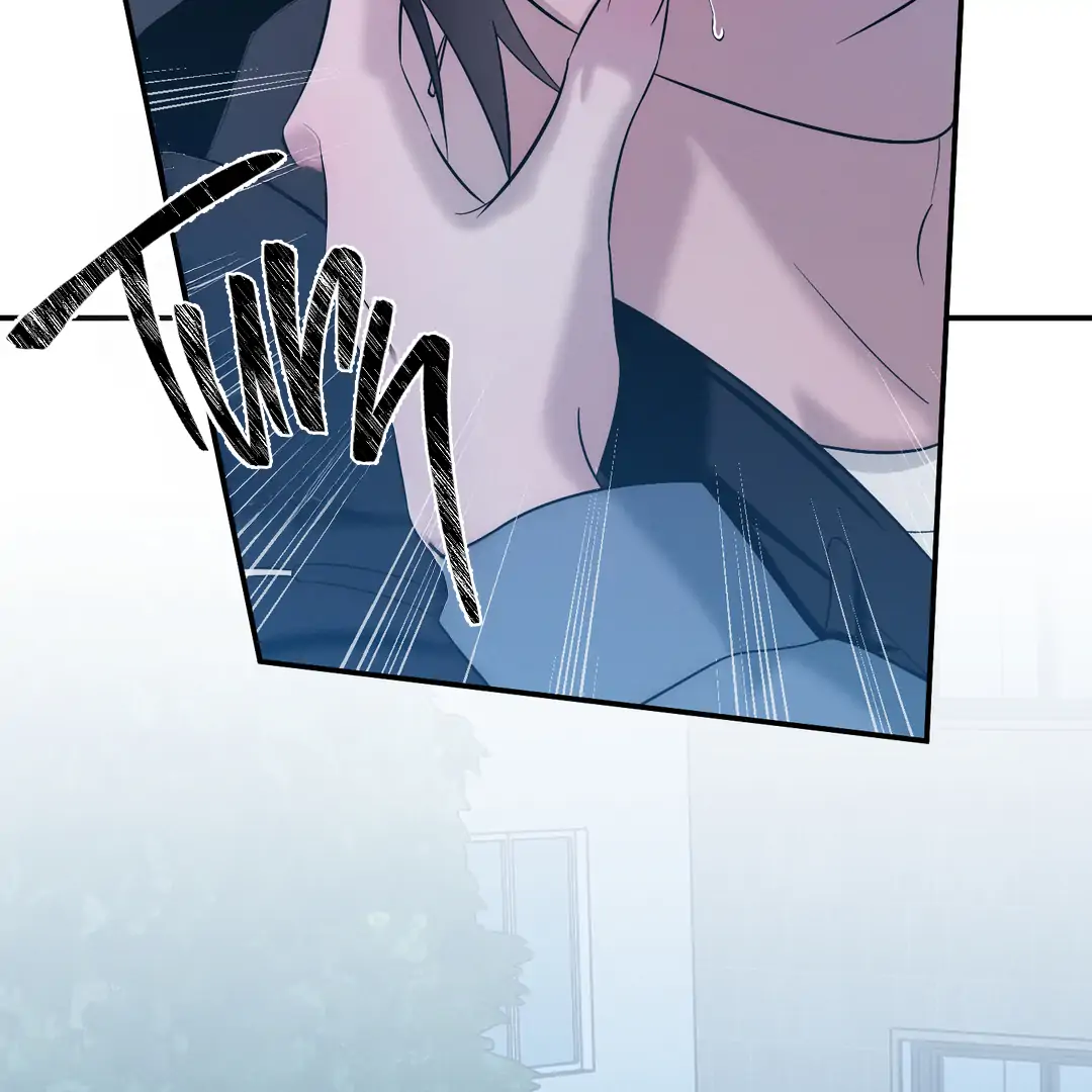 Counter Crush [Cupid Scans] - Chapter 7 manhwa