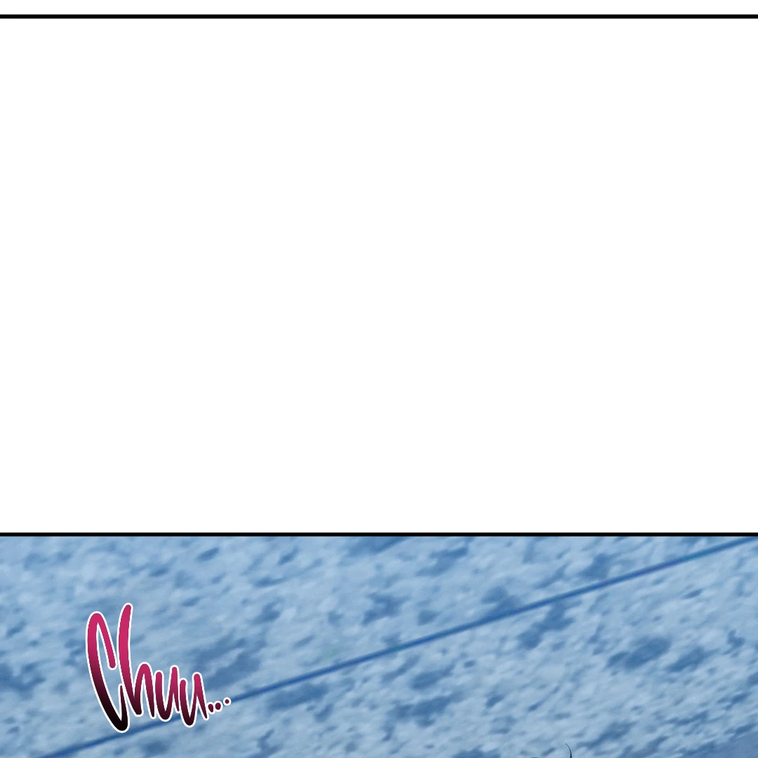 Counter Crush [Cupid Scans] - Chapter 7 manhwa