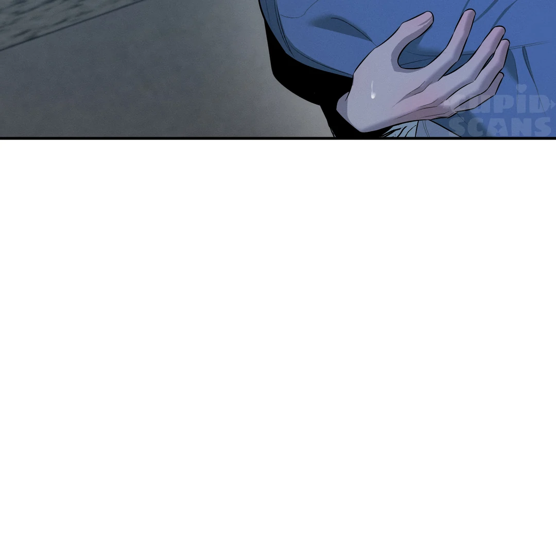 Counter Crush [Cupid Scans] - Chapter 7 manhwa