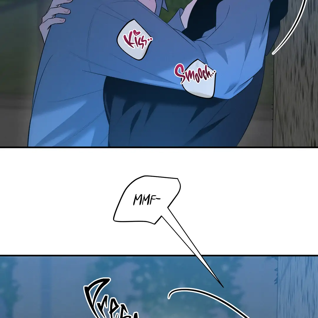 Counter Crush [Cupid Scans] - Chapter 7 manhwa