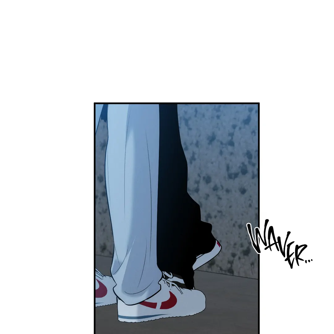 Counter Crush [Cupid Scans] - Chapter 7 manhwa