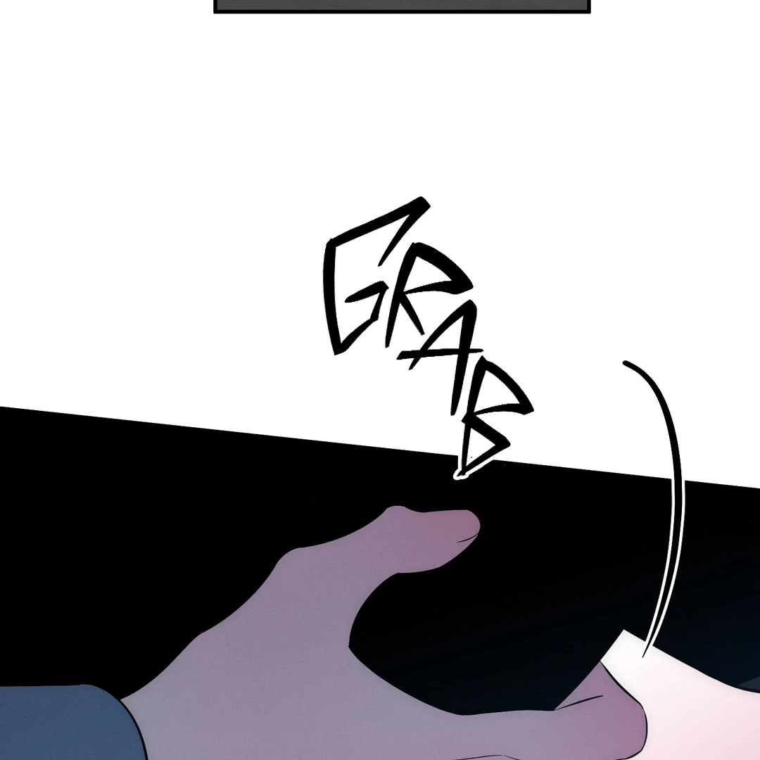 Counter Crush [Cupid Scans] - Chapter 7 manhwa