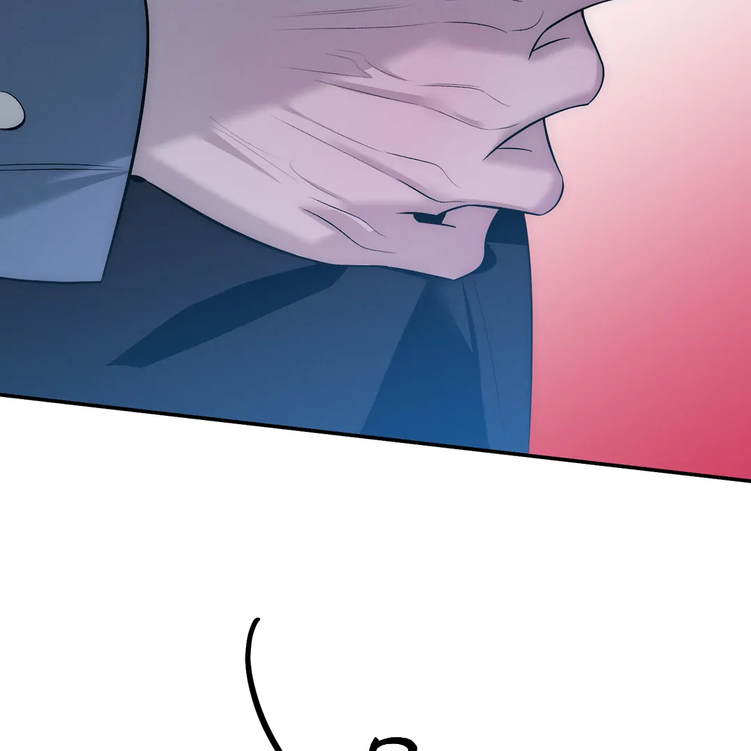 Counter Crush [Cupid Scans] - Chapter 7 manhwa