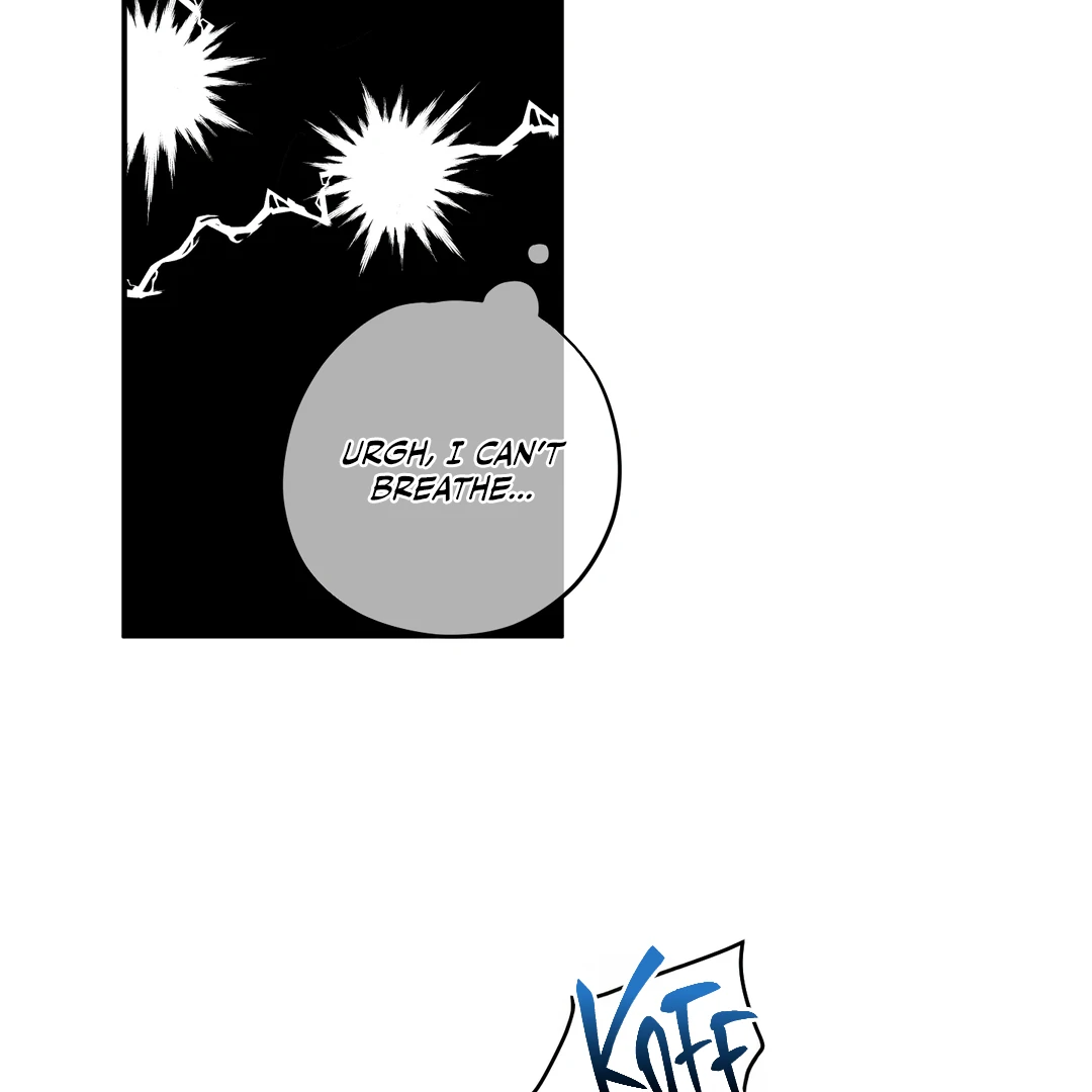 Counter Crush [Cupid Scans] - Chapter 7 manhwa